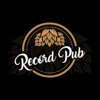 Record Pub