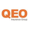 QEO Insurance HD