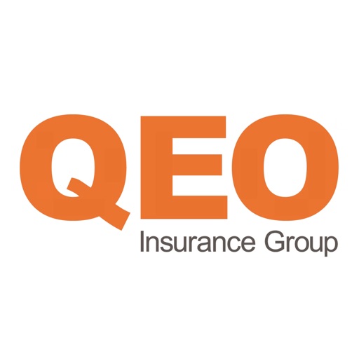 QEO Insurance HD