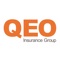 QEO Insurance is here to help you