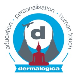 dermalogica symposium 2020