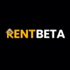 Rent Beta