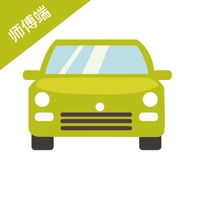车漂亮师傅端 pour PC