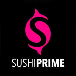 Sushi Prime