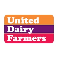 How to Cancel United Dairy Farmers U-Drive