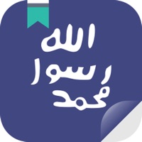 Read Quran app not working? crashes or has problems?