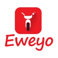Eweyo pour PC