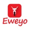 Why EWEYO