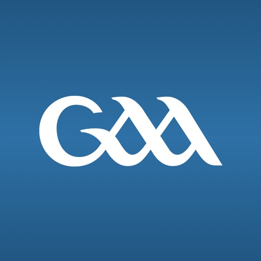 Official GAA