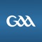 Download the brand new GAA app to: