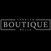 Tangled Bella Boutique