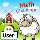 Top 37 Education Apps Like Math Challenge (Multi-User) - Best Alternatives