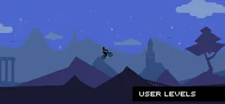 Draw Rider - Screenshot 2