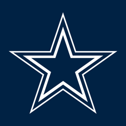 dallas cowboys apple watch wallpaper