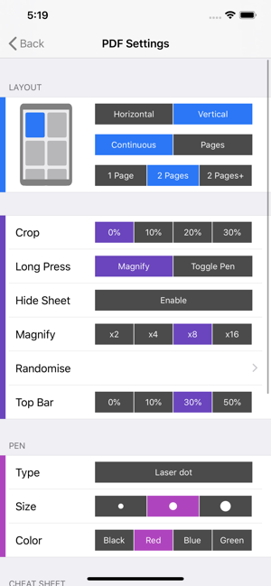 Sticky PDF(圖3)-速報App