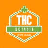 THC Detroit