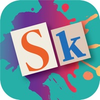Skrappify |The Smart ScrapBook apk