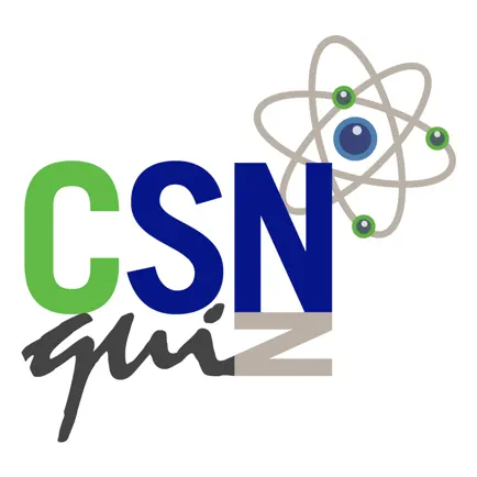 CSN Quiz Читы