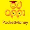 Edappi Pocket Money Stars