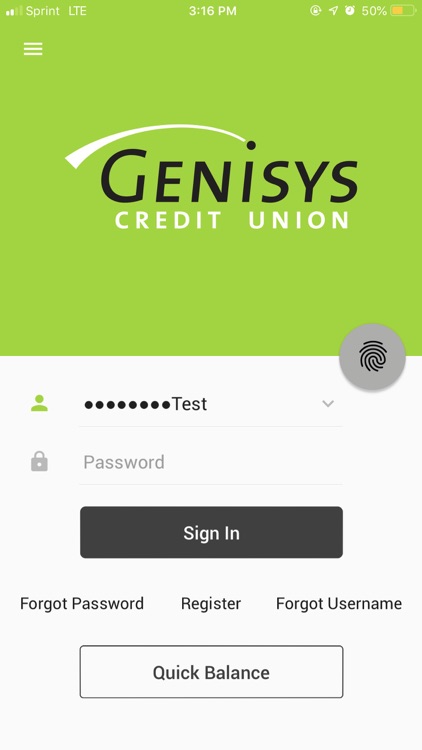 Genisys Mobile