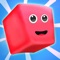 Icon Rolling Jelly - Dunk n Jump