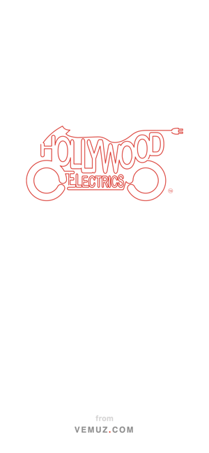 Hollywood Electrics