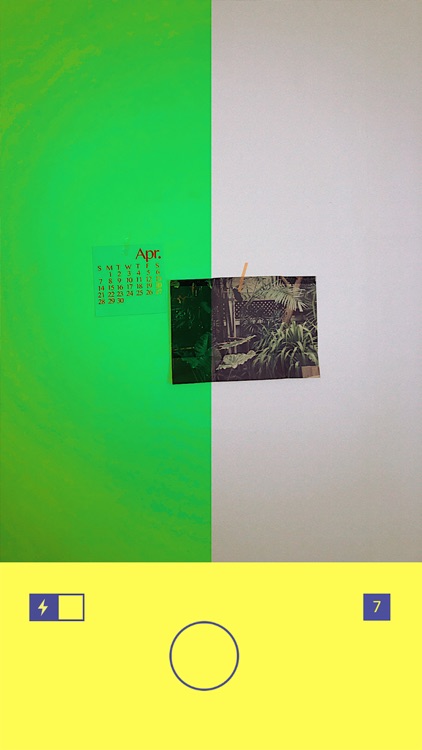 MONG LI screenshot-6