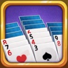 Solitaire Joy - Classic Cards