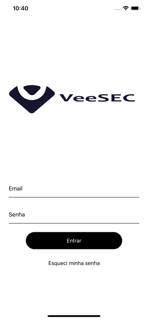 VeeSEC(圖1)-速報App