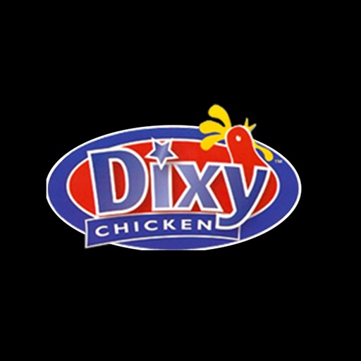 Dixy Chicken West Brom B70 7QG icon