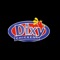 WELCOME TO DIXY CHICKEN