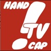 Handicap-TV