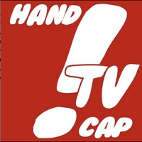 Handicap-TV sur PC