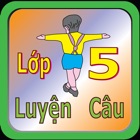 Luyen Cau Lop NAM