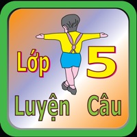 Luyen Cau Lop NAM pour PC