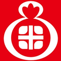 兜都来米 pour PC