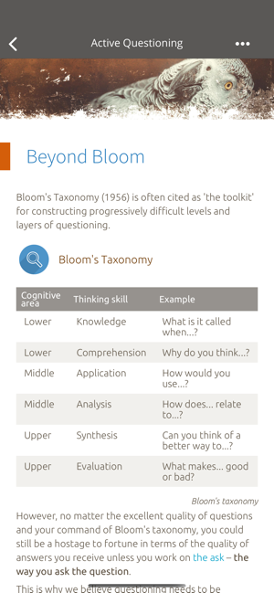 PLT Training(圖3)-速報App