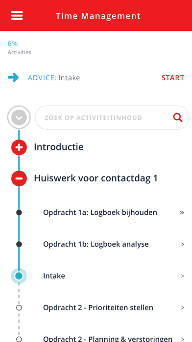 How to cancel & delete MIJN.VIJFHART.NL from iphone & ipad 2