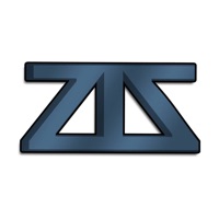 Zem Insurance Solutions pour PC