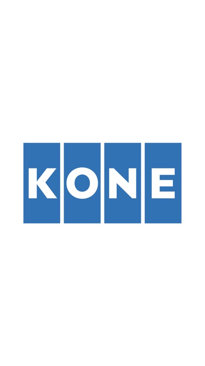 KONE Magazin