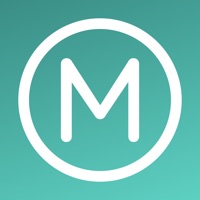 Moodily - Mood Tracker pour PC