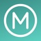 Moodily is the easiest way to track your mood