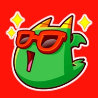 Dragons ‣ pour PC