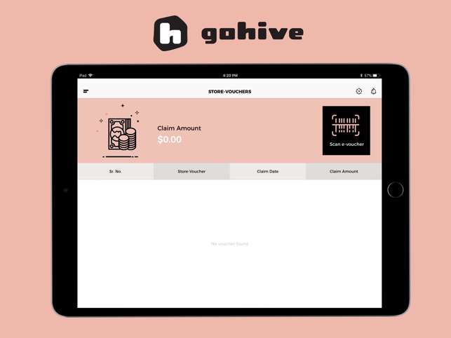 Gohive Store(圖3)-速報App