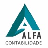 Alfa Contabilidade Ipatinga