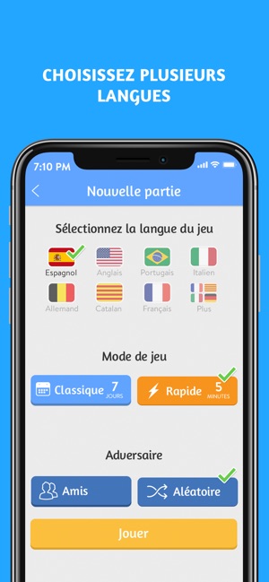 TÉLÉCHARGER AWORDED CRACK GRATUIT GRATUIT CRACK TÉLÉCHARGER AWORDED