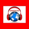 LIAISON FM