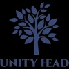 Unity head