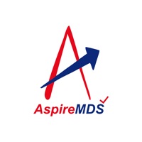 Aspire MDS pour PC