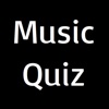 Music Quiz - Trivia Questions